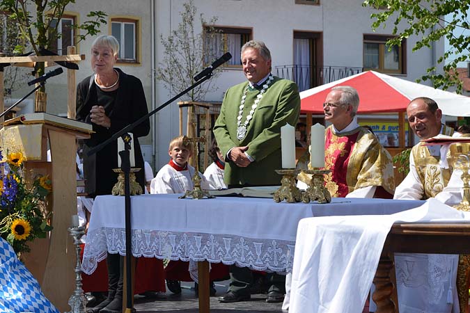 Bild29