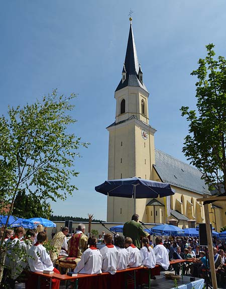 Bild33