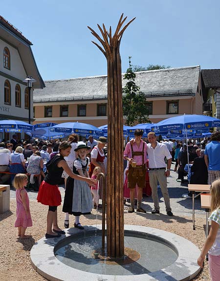 Bild44