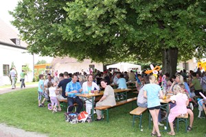 Pfarrfest_2012