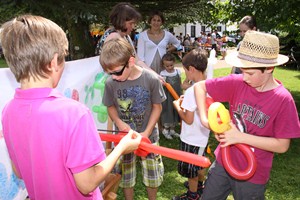 Pfarrfest_2012