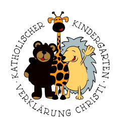 VC_KiGa_Logo_240x240