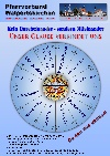 Plakat Pfarrverband