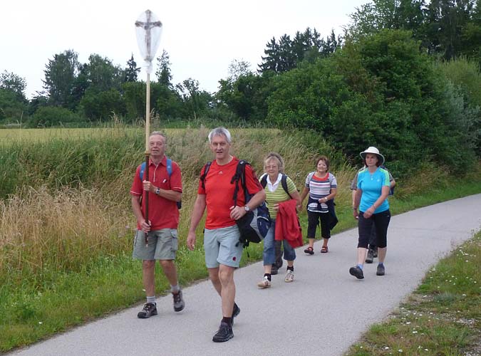 Bild1