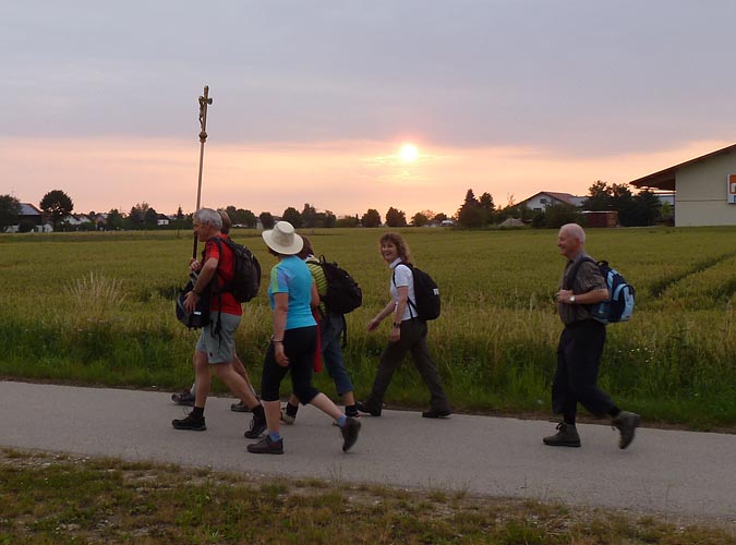 Bild2
