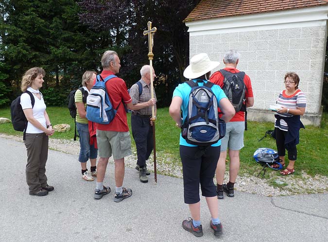 Bild3