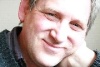Michael Tress