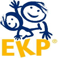EKP-Logo