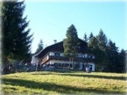 Blomberghaus