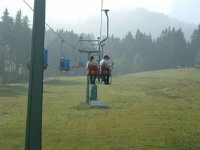 Blombergbahn