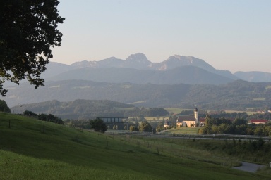 Foto: Robert Massar