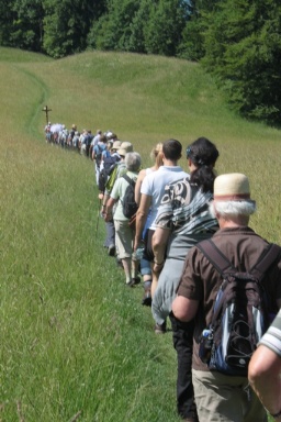 Foto: Robert Massar
