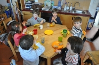 Essen