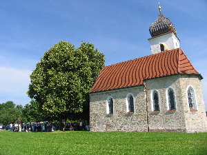 Johanni1201