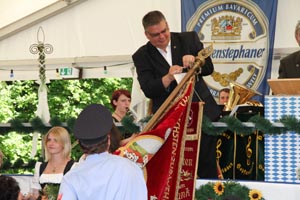 Zelt2