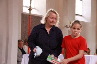 Familiengottesdienst_1