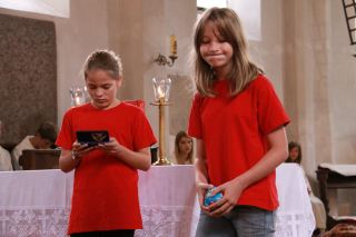 Familiengottesdienst_2