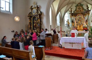 Familiengottesdienst_3