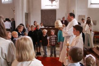 Familiengottesdienst_4