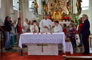 Familiengottesdienst_5