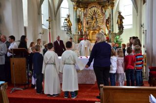 Familiengottesdienst_6
