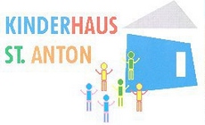 Logo Kinderhaus 230px breit