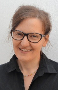 Kuhbandner für WEB