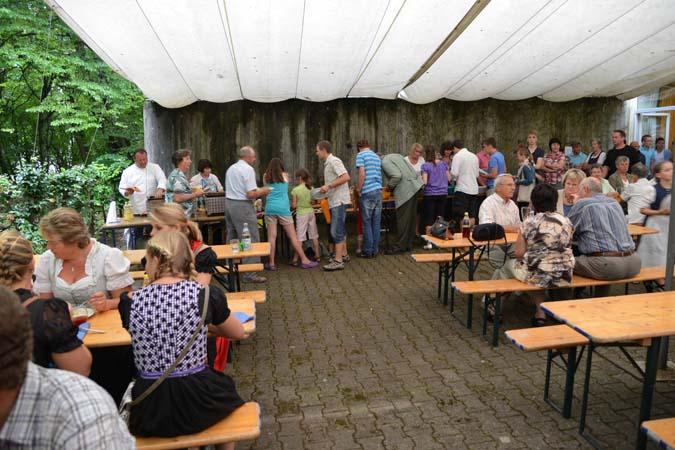 Bild1