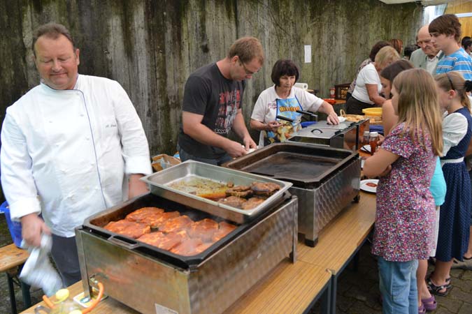 Bild2