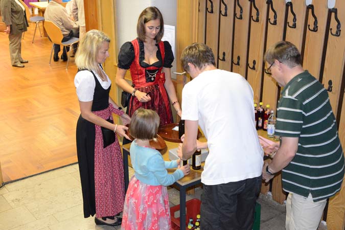 Bild3