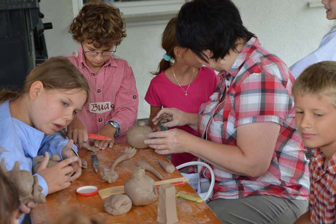 Bild5