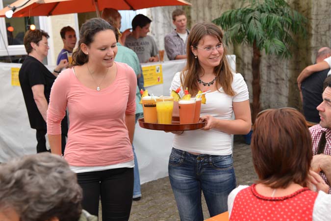Bild9
