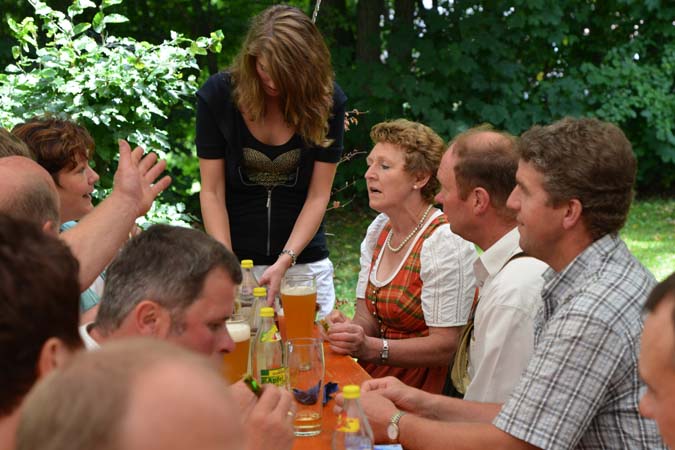 bild11