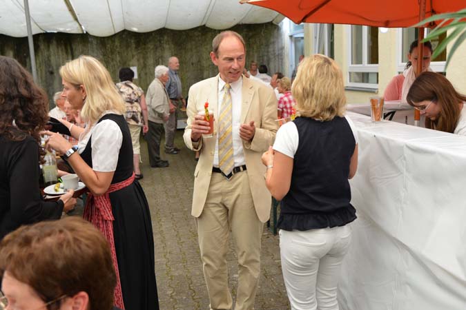 Bild13