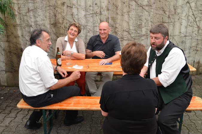 Bild14