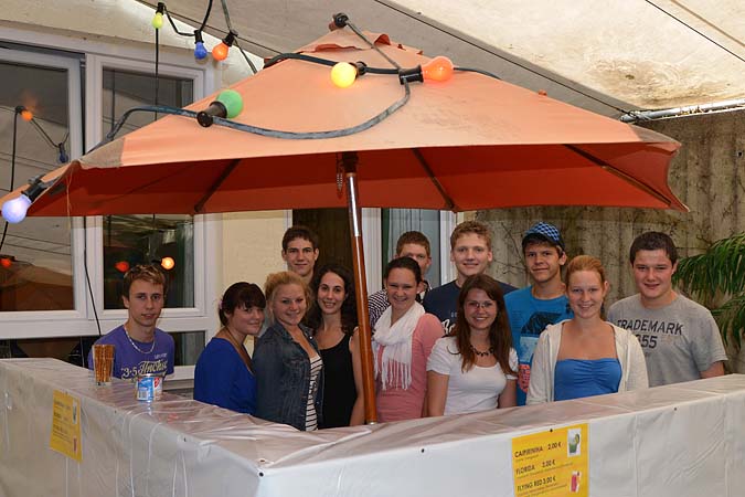 Bild15
