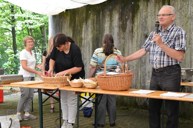 Bild16