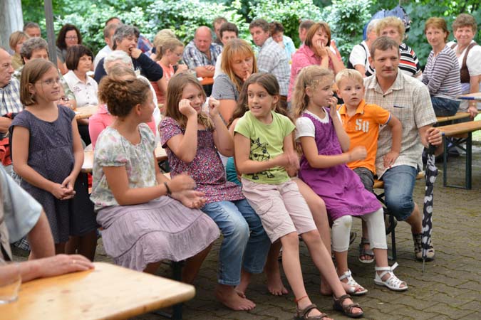 Bild18