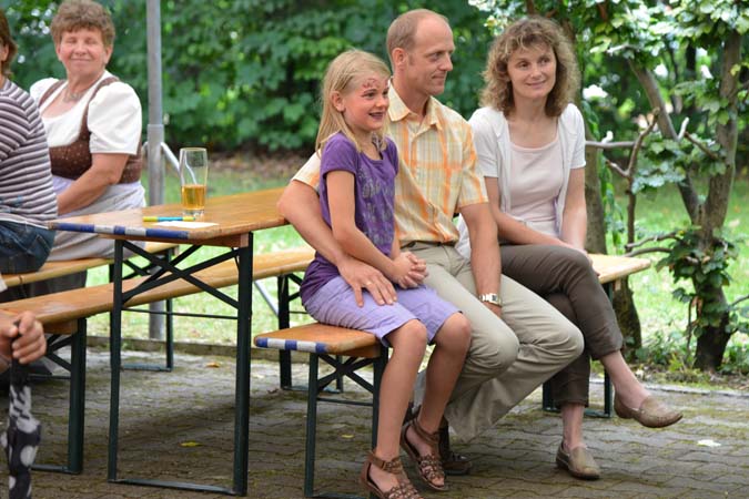 Bild19