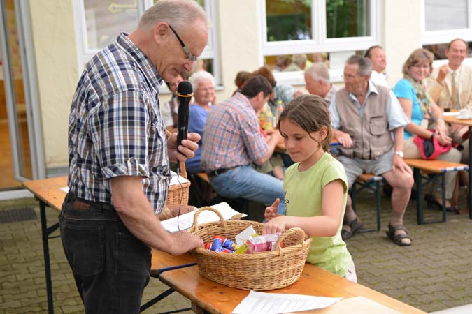 Bild22