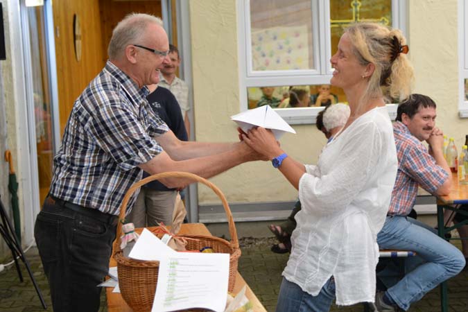 Bild28