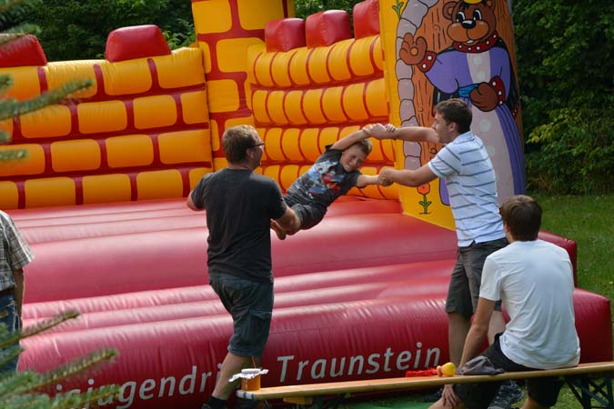 Bild43
