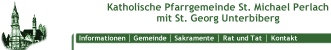 StM_Website_Head_331x50