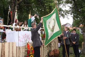 Weihrauch