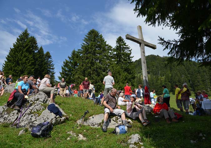 Bild1