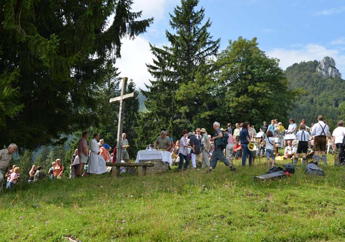 Bild2
