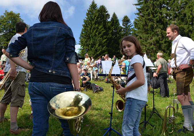 Bild4