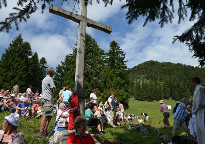 Bild5