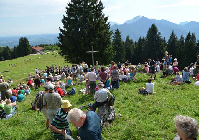 Bild6