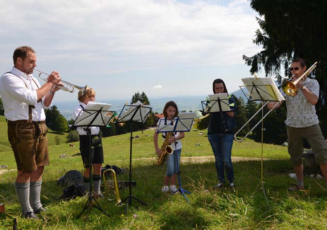 Bild8